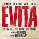 Today's EVITA Matinee Cancelled; Show to Resume Tonight Video