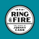 DM Playhouse Announces RING OF FIRE, 3/30-4/22 Video