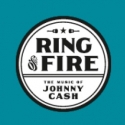 DM Playhouse Announces RING OF FIRE, 3/30-4/22