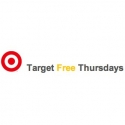 Lincoln Center's Target Free Thursdays to Offer ASKING FOR IT and TITANIC TALES in Ma Video