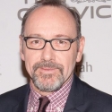Photo Coverage: Kevin Spacey, Darren Criss, et al. at the Old Vic Gala