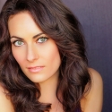 Sherie Rene Scott, Laura Benanti and More Announce Upcoming 54 BELOW Performances