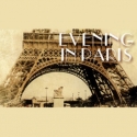 The Grand Theatre Announces Evening in Paris, 3/31 Video