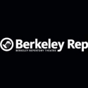 Berkeley Repertory Theatre Announces Spring Classes Video