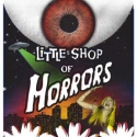 The Gallery Players Presents LITTLE SHOP OF HORRORS, 10/22-11/13 Video