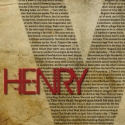 TITAN Theatre Company Announces HENRY V at the Secret Theatre Video