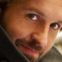 Chicago's WTTW Airs Alfie Boe Special 3/20; Airs Nationwide in June Video