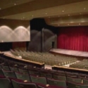 Boston College Theatre Department and Robsham Theater Arts Center Present DOUBT, 2/1- Video
