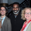 Photo Coverage: PORGY AND BESS Welcomes New York City Educators! Video