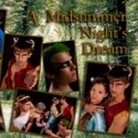 Queens Shakespeare Presents A MIDSUMMER NIGHTS' DREAM, 11/4-6 & 11/11-13 Video