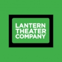 Lantern Theater Company 2012 Annual Benefit Set for 2/24 Video