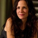 Showtime Sets Season Premieres of WEEDS and EPISODES for July 1 Video