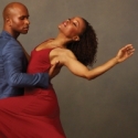 ALVIN AILEY AMERICAN DANCE THEATER At The Arsht Center