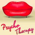 PSYCHO THERAPY Resumes Performances at the Cherry Lane Theatre, 4/8