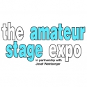 Amateur Stage Magazine to Present AMATEUR STAGE EXPO, March 31-April 1 Video