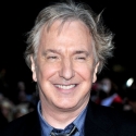 Sigourney Weaver, Alan Rickman Set for THE VANDAL Benefit Reading, 4/3