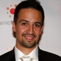 Lin-Manuel Miranda Lands in Manila for the Restaging of IN THE HEIGHTS, 3/16-25 Video
