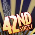 El Dorado Musical Theatre Holds Auditions for 42ND STREET, 11/14 Video