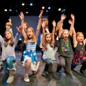 Bay Street Theatre Announces Vacation Camp Video