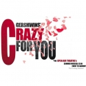 CRAZY FOR YOU Closes March 17th, 2012 at Regent’s Park Open Air Theatre Video