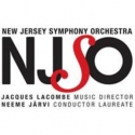 Anne-Carolyn Bird, Joyce Campana and More Set for NJSO's Tribute to Gilbert and Sulli Video