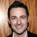Janet Dacal, Max Von Essen, et al. to Appear in LIVING FOR TODAY Tonight at Joe's Pub Video
