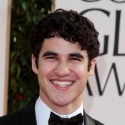 Darren Criss Declines Hosting Offer for THE X FACTOR Video