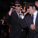 The Official Blues Brothers Revue Plays the Van Wezel, 2/8 Video