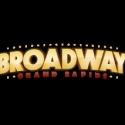 Broadway Grand Rapids & Grand Rapids Ballet Company Present Holiday Show Offer Video
