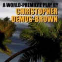 Zoetic Stage And Arsht Center Present World Premiere Of CAPTIVA