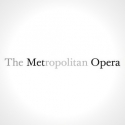 Anna Netrebko and Piotr Beczala Star in a New Production of Massenet’s Manon for th Video