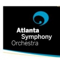 The Atlanta Symphony Orchestra’s Talent Development Program Presents Fall Musicale, 10/23 