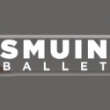 Smuin Ballet Unveils Two New Works This Spring Video