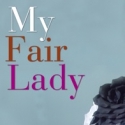 Act II Playhouse Presents MY FAIR LADY, 4/24-5/20 Video