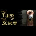 First Folio Theatre Presents THE TURN OF THE SCREW Beginning 3/28 Video