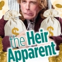 BWW Reviews: THE HEIR APPARENT at the Shakespeare Theatre Company Video