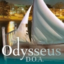 Kim Zimmer, Guiding Light’s Reva Shayne, Stars in CRT’s Odysseus D.O.A. Video