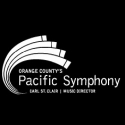 Pacific Symphony Announces SYMPHONY IN SPACE, 2/4 Video