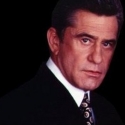 Actor James Farentino Passes Away at 73 Video