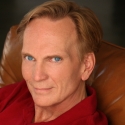 Actor/Playwright Doug Haverty Talks About My Three Angels and His Busy 2011 Video