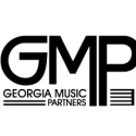 Today Marks Inaugural Georgia Music Day