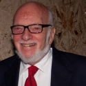 Details Revealed About PRINCE OF BROADWAY; Webber, Sondheim & More!