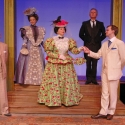 Theatre Memphis Opens THE IMPORTANCE OF BEING EARNEST, 1/27 Video