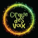 Circus Sarasota and Key Chorale Come to Tampa Bay, 3/24-25