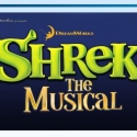 IN THE HEIGHTS, SHREK, et al. to Play Toronto Centre for the Arts in 2012 Video