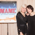 Photo Coverage: Goodspeed's MAME Meets the Press