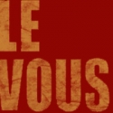 BWW Reviews: BELLEVILLE RENDEZ-VOUS, Greenwich Theatre, March 14 2012