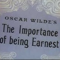 BWW Reviews: THE IMPORTANCE OF BEING EARNEST - A Classic at Smithtown PAC Video
