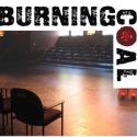 Burning Coal Theatre Presents World Premiere of JUDE THE OBSCURE, 4/12-5/5