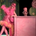 STAGE TUBE: Highlights from The Growing Stage's SEUSSICAL Thru 4/1